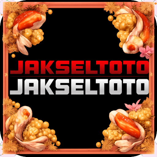 jakseltoto — galeri pratinjau - APK Resmi