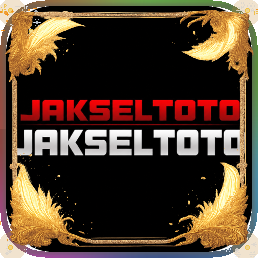jakseltoto — galeri pratinjau Resmi APK